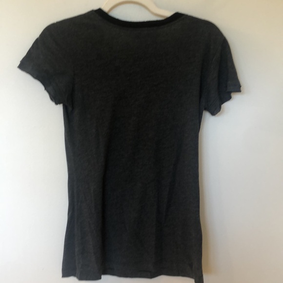 Make Cocktails not war - Picture 5 of 5